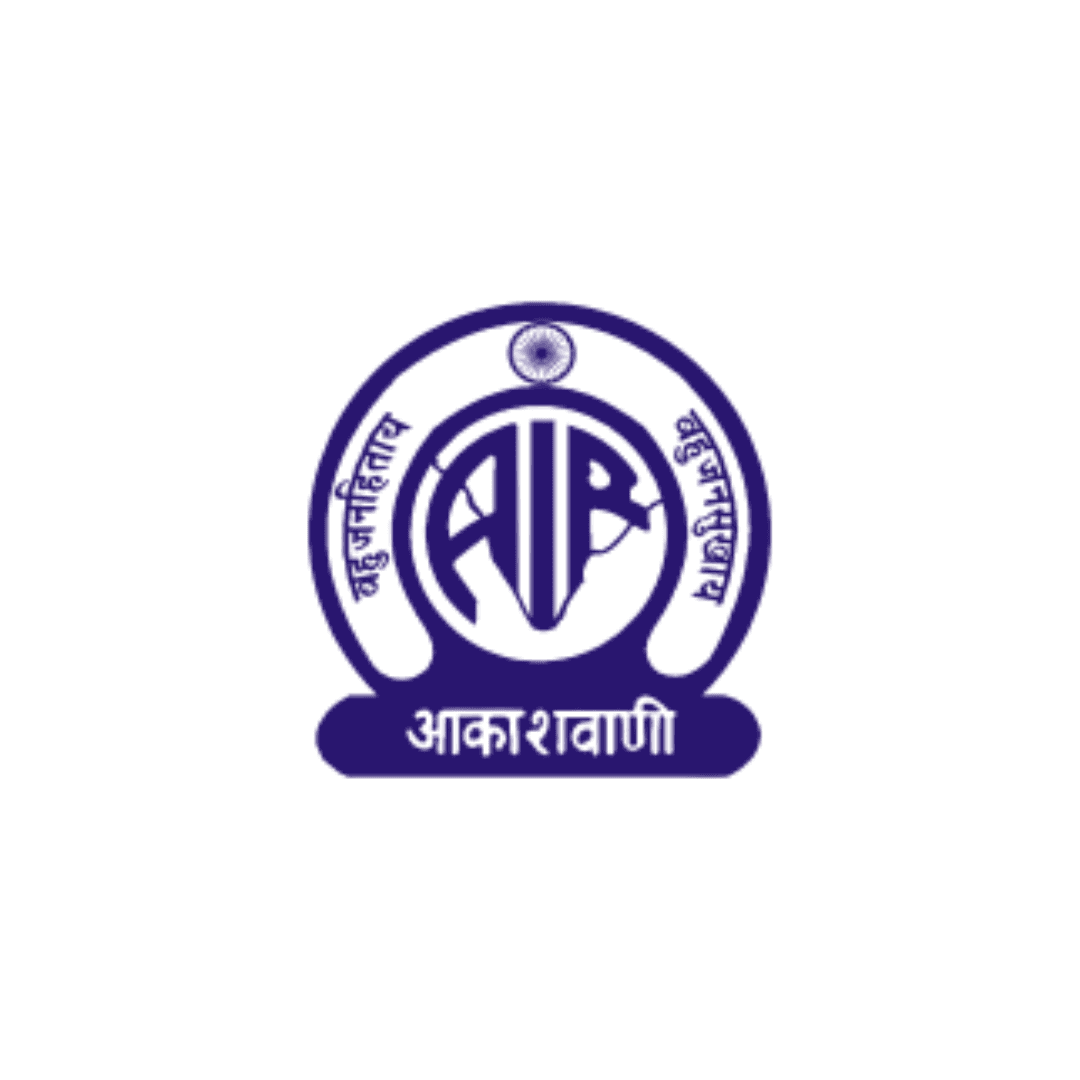 All India Radio