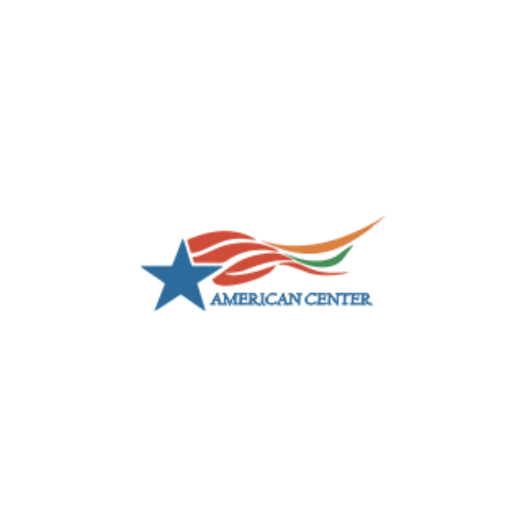American Center
