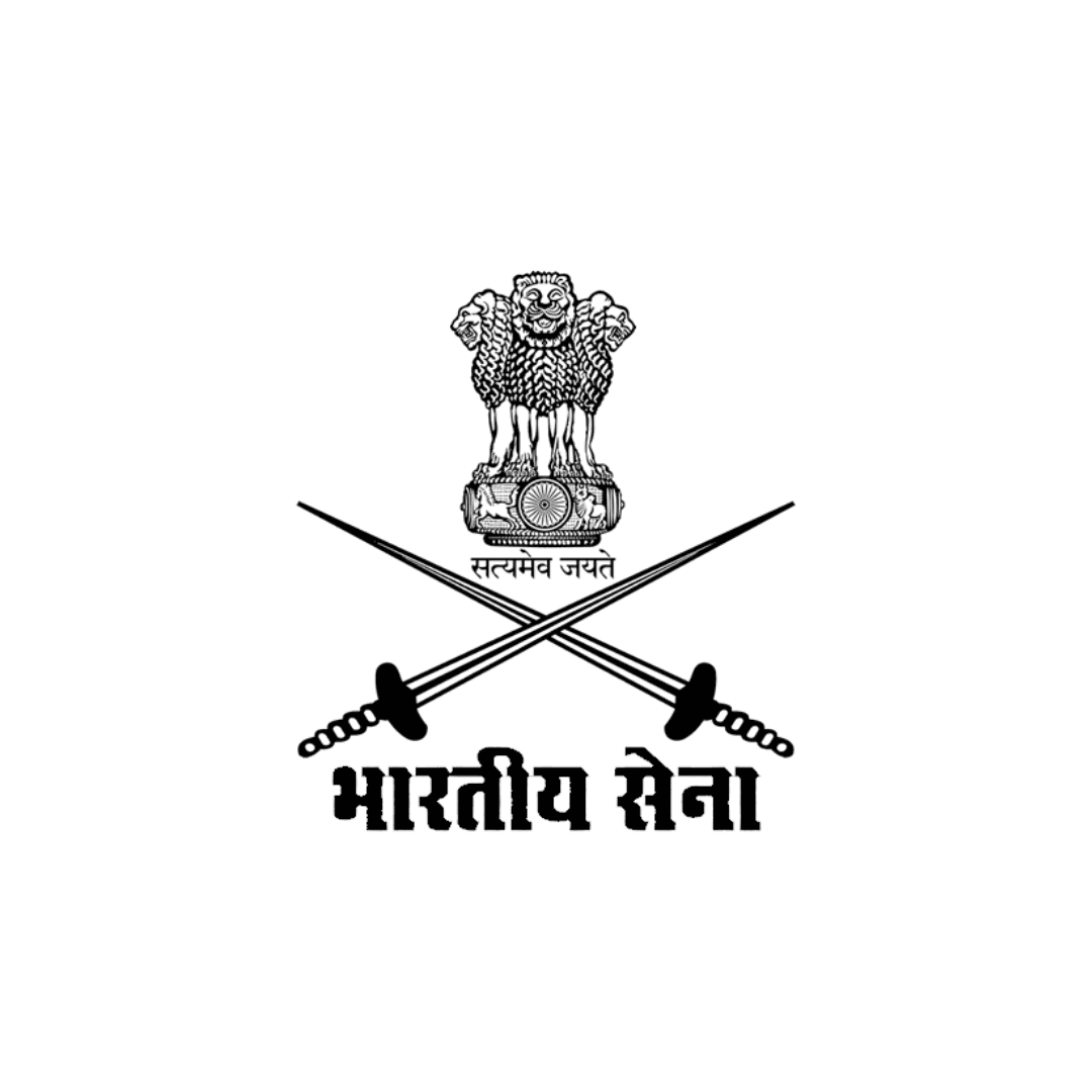 Indian Army