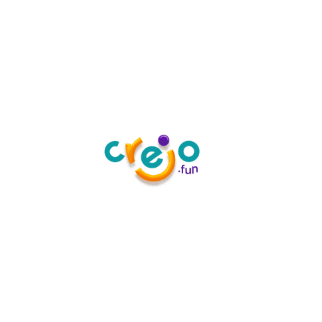Crejo.fun