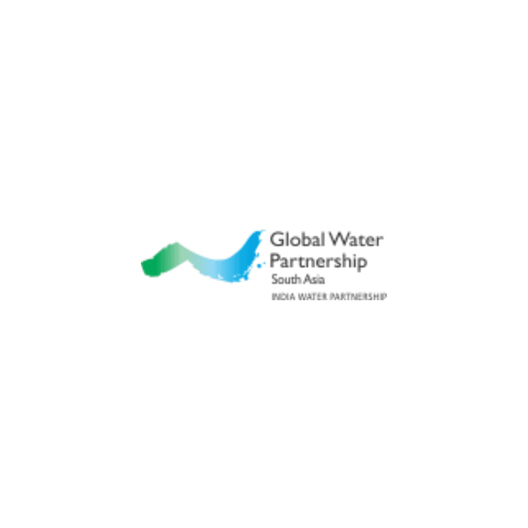 Global Water Partnership South Asia