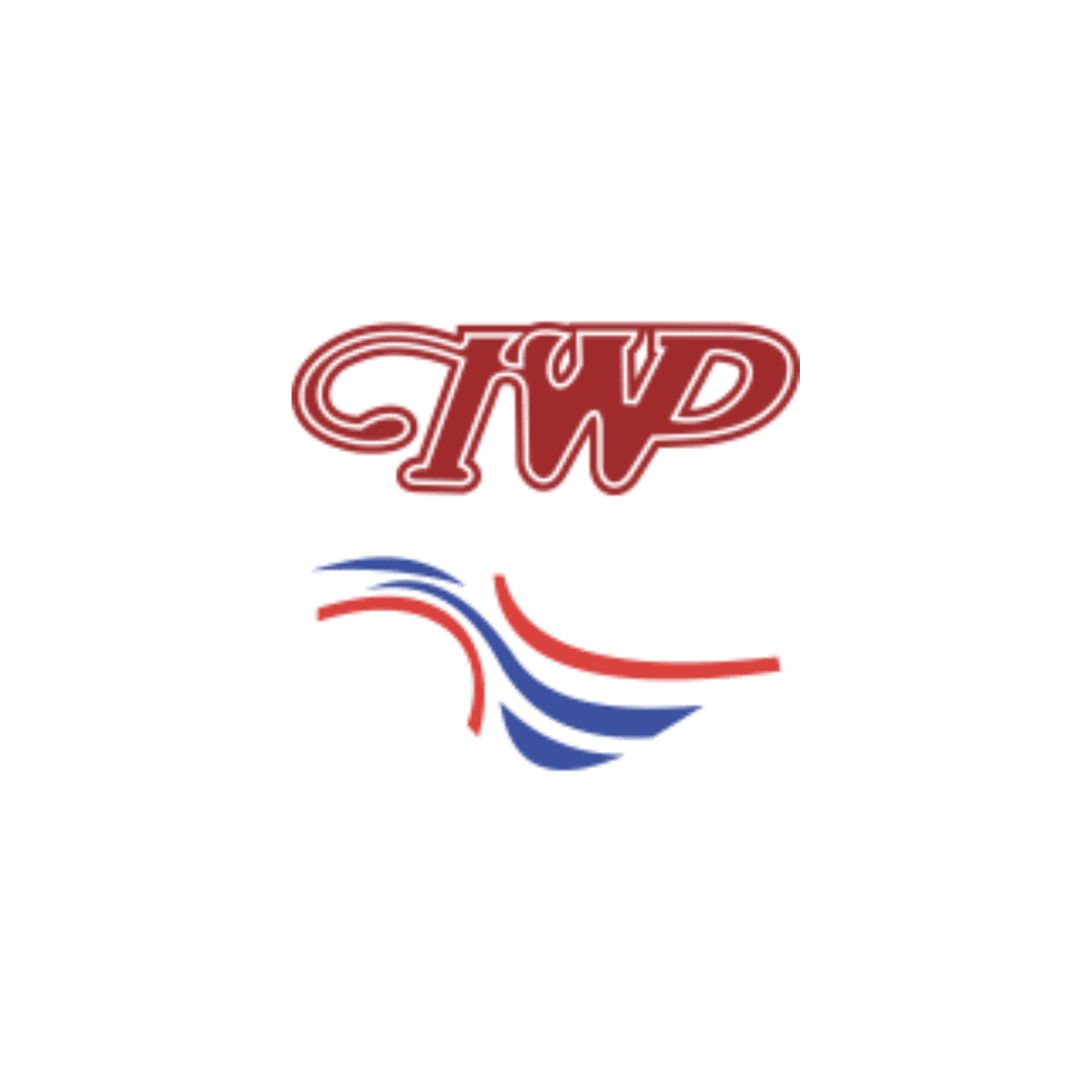 India Water Partnership