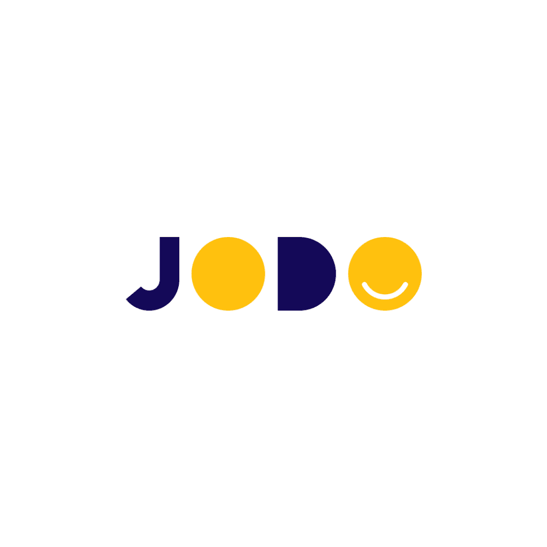 Jodo