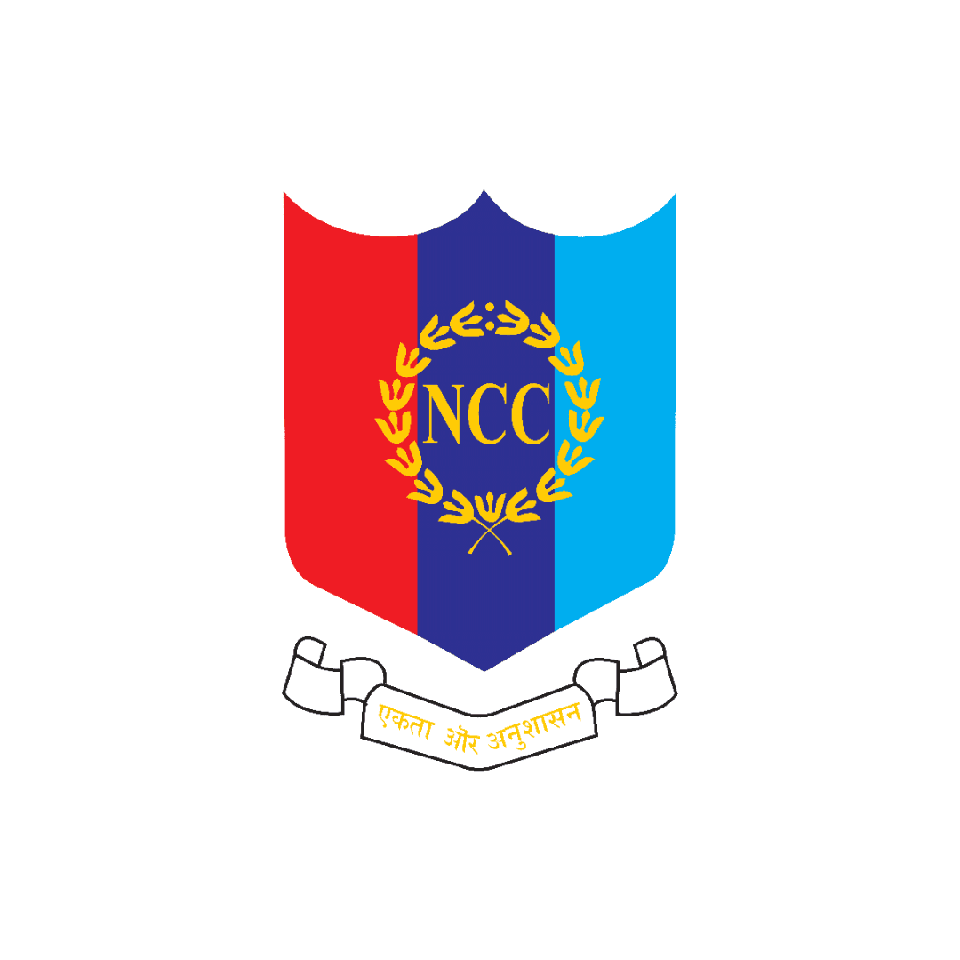 National Cadet Corps