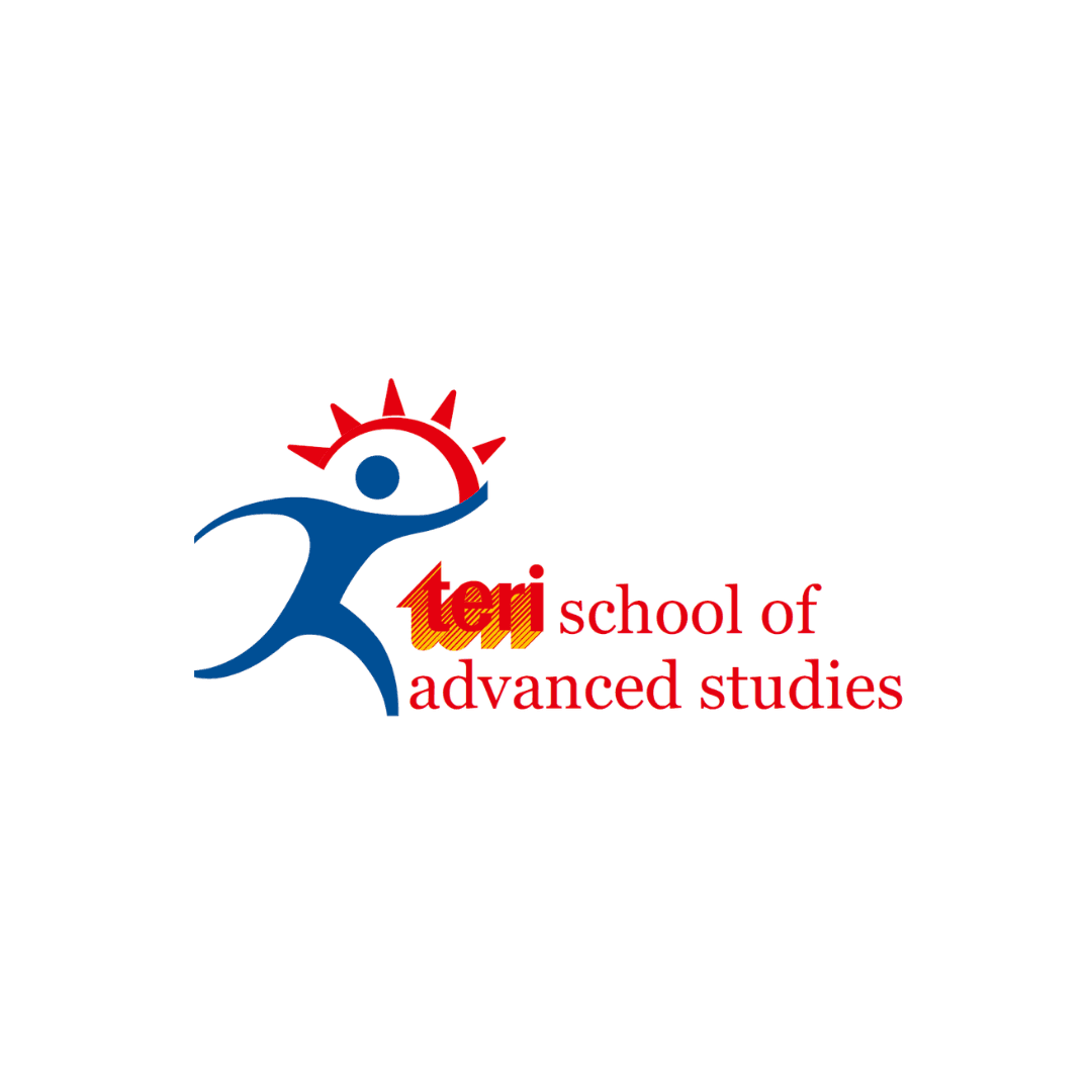 TERI School of Advanced Studies