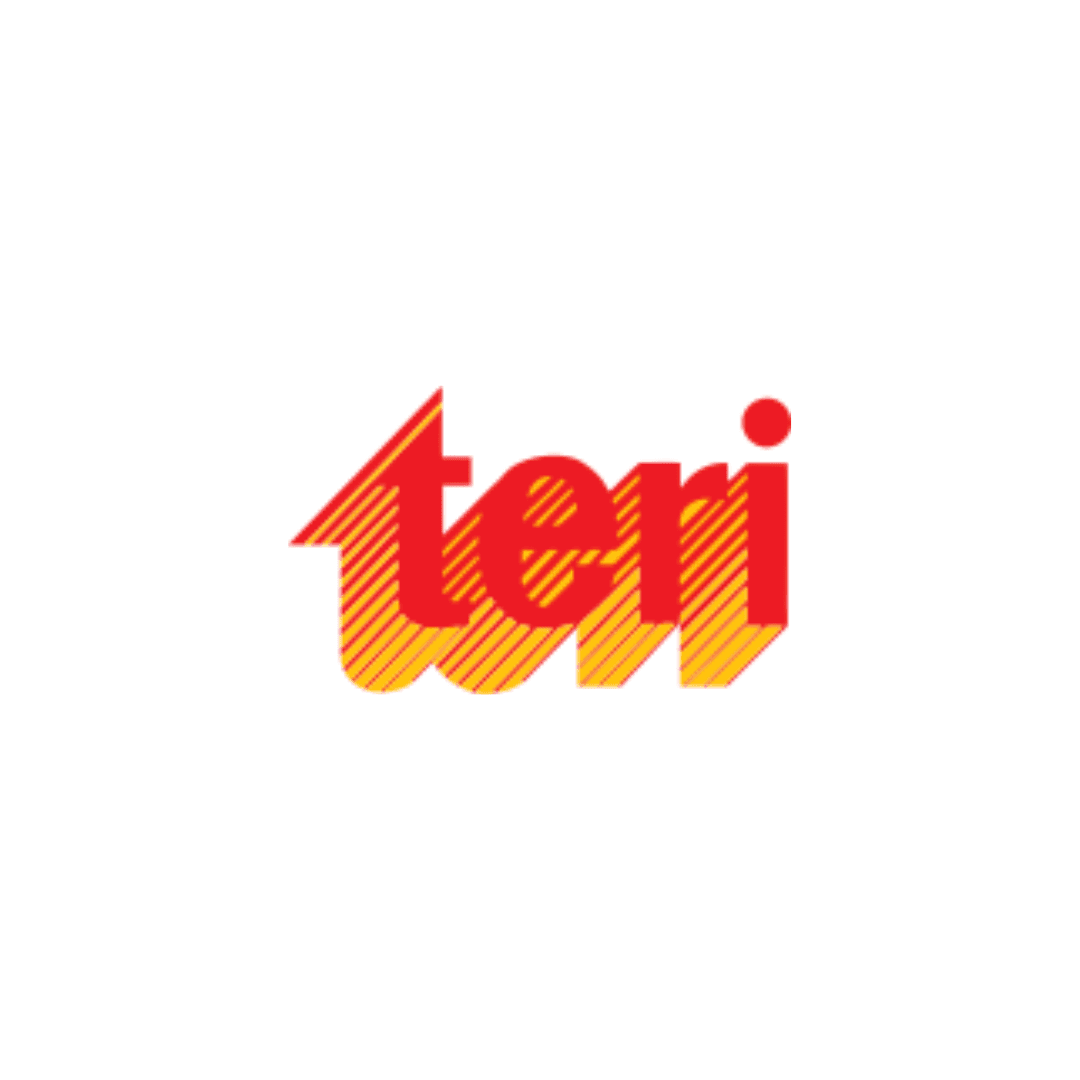 TERI