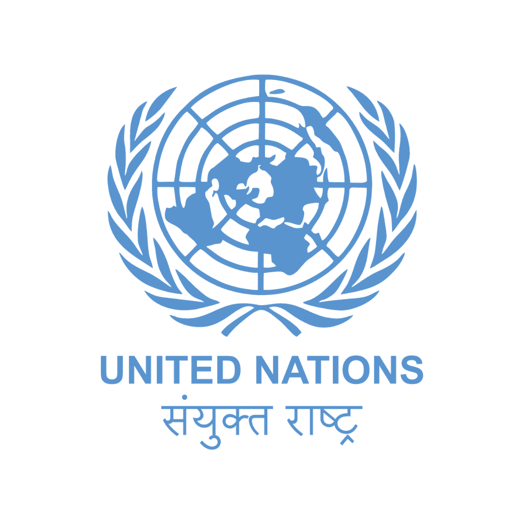 United Nations
