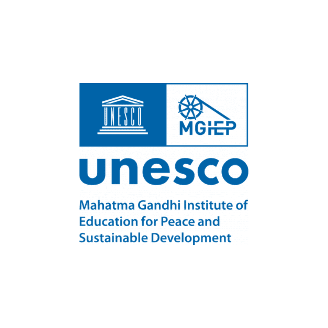 UNESCO MGIEP