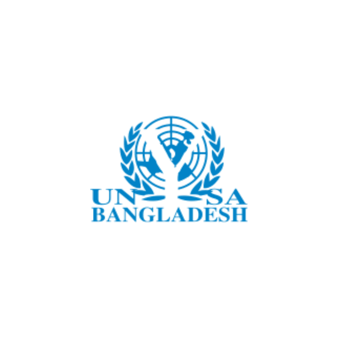UNYSA Bangladesh